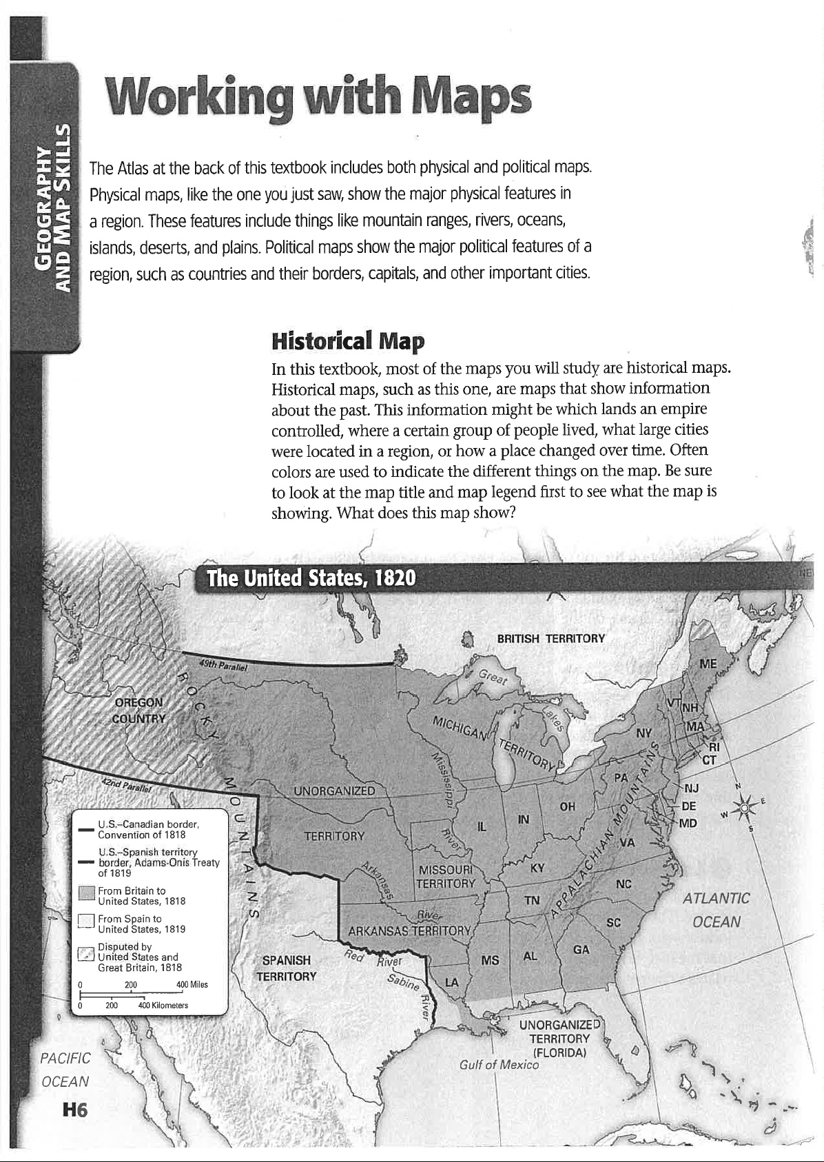 US_History_Textbook_8th_Grade_US_History_H1_-_H18 Image-4