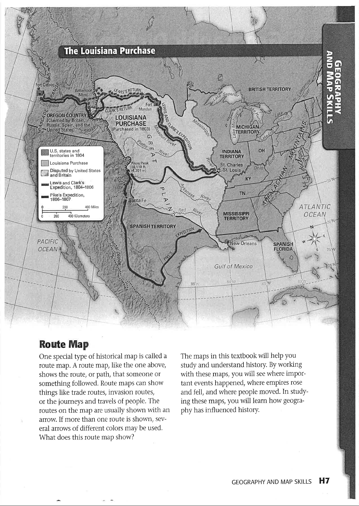 US_History_Textbook_8th_Grade_US_History_H1_-_H18 Image-5