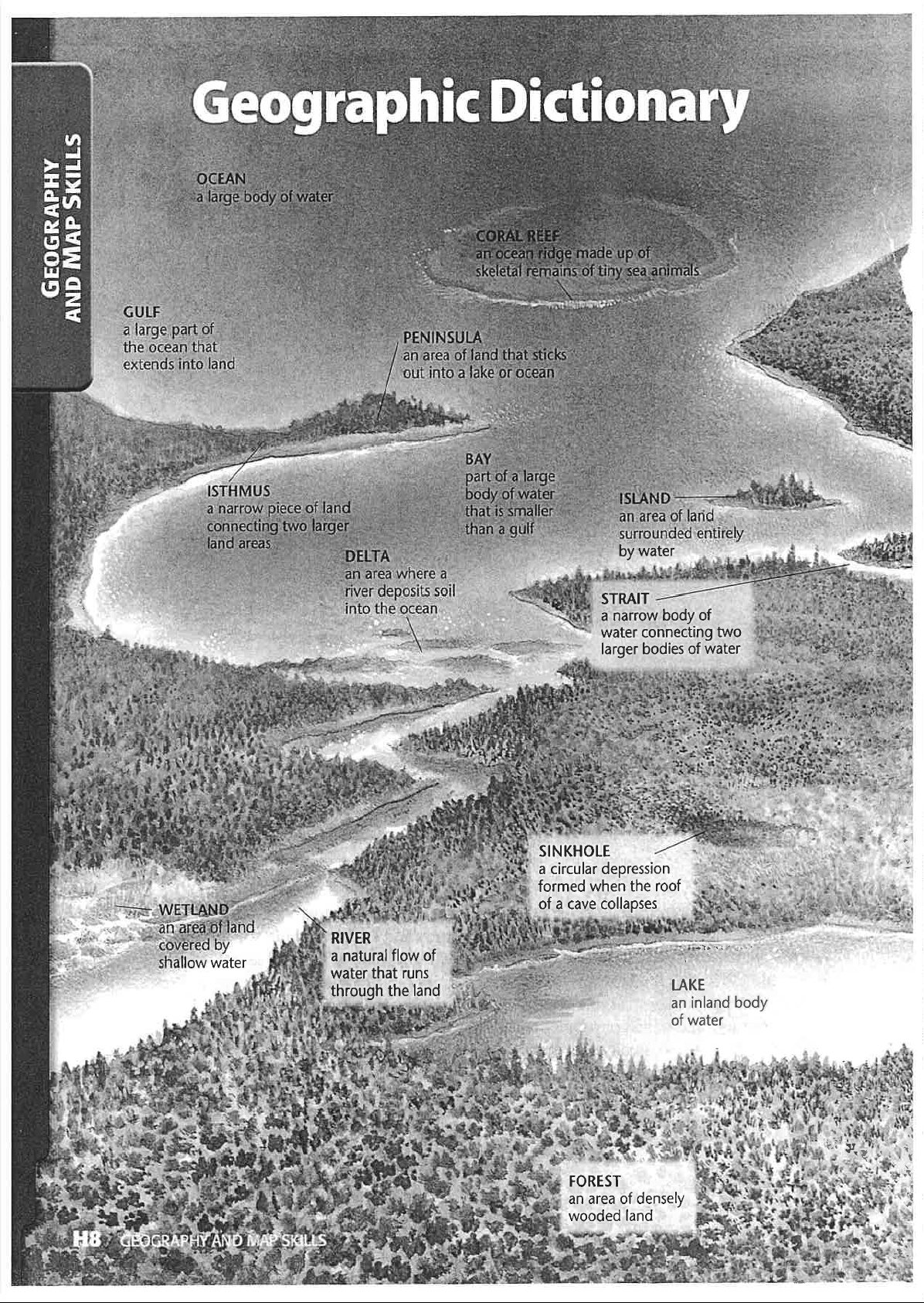 US_History_Textbook_8th_Grade_US_History_H1_-_H18 Image-6