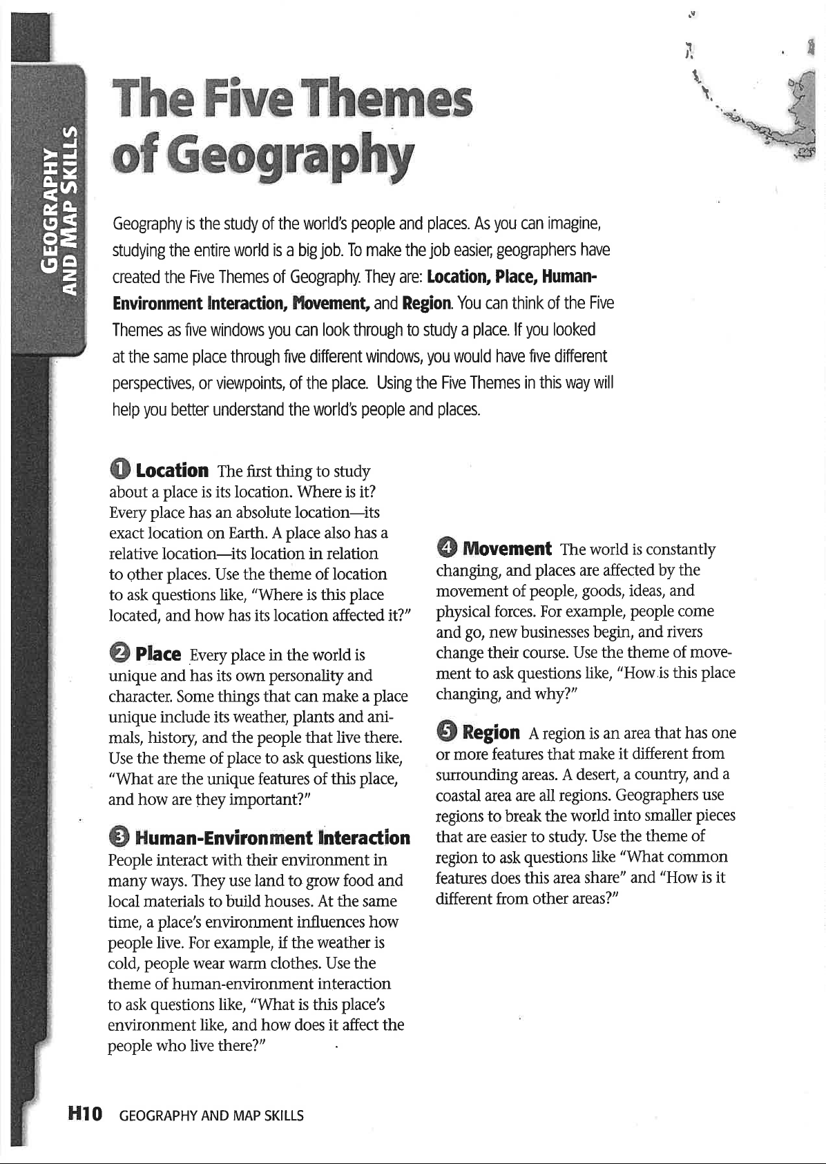 US_History_Textbook_8th_Grade_US_History_H1_-_H18 Image-8