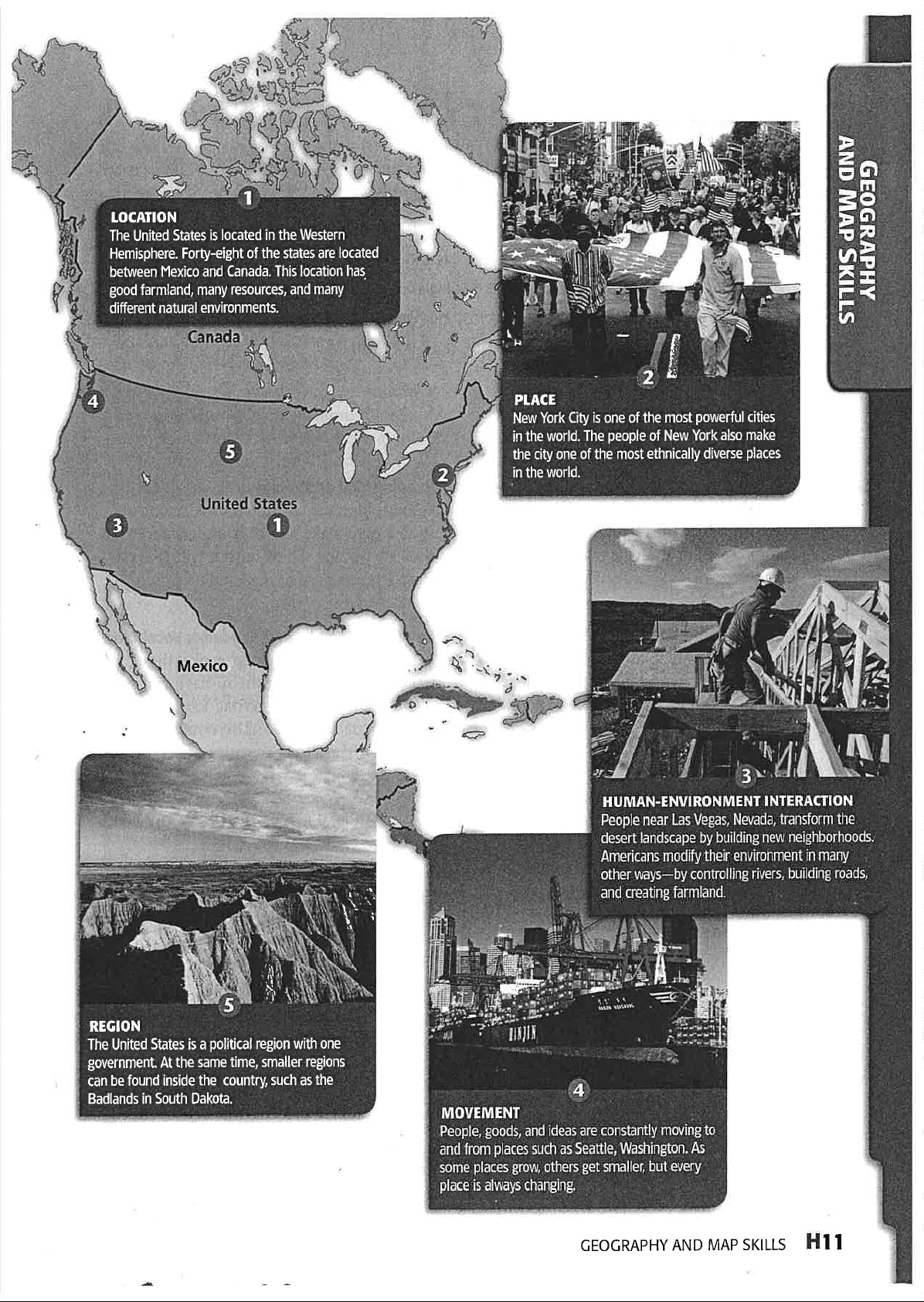 US_History_Textbook_8th_Grade_US_History_H1_-_H18 Image-9