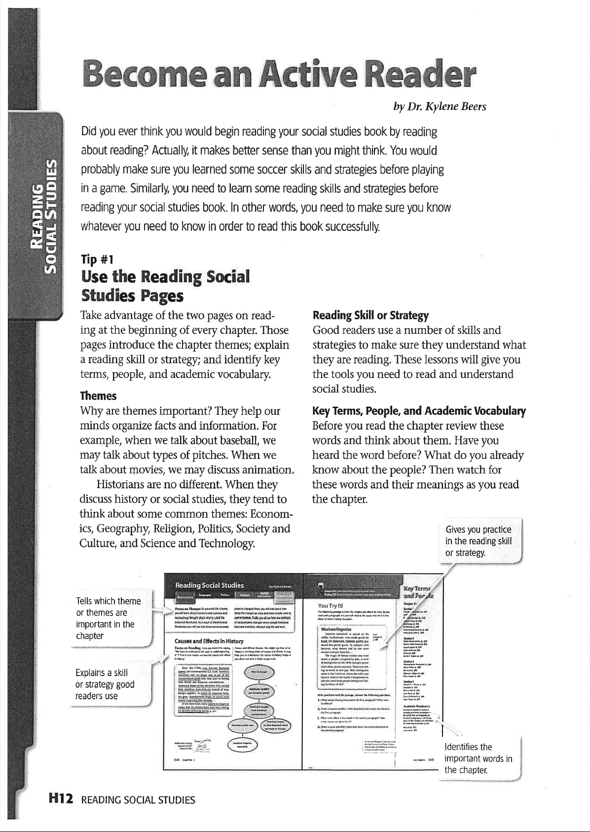 US_History_Textbook_8th_Grade_US_History_H1_-_H18 Image-10