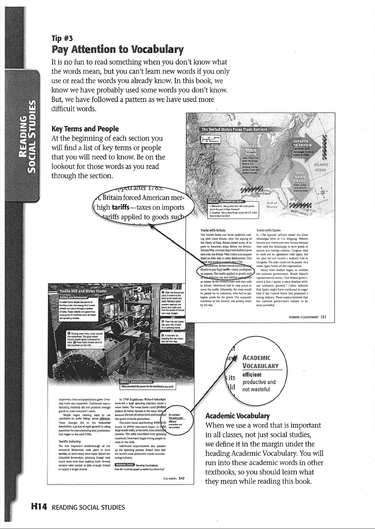 US_History_Textbook_8th_Grade_US_History_H1_-_H18 Image-12